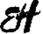 cropped-esna-logo-1-120x39 (5)