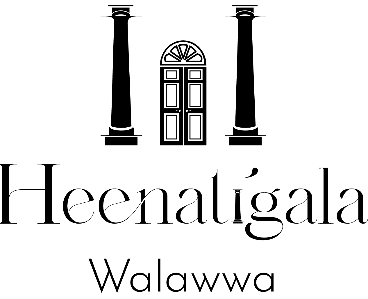 hww-copy